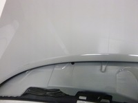 фото thumb №10, Porsche cayenne coupe накладка спойлер спойлер крышки