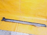 фото thumb №12, Накладка поріг права audi a6 c5 kombi 4b0853860