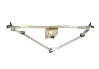 фото thumb №2, Magneti marelli cwt30100gs привод дворник