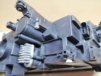 фото thumb №9, Vw tiguan ii 5nb рестайлінг iq повний led лампа права 5nb941082g