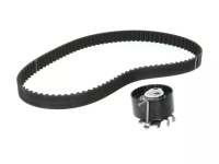 фото thumb №7, Ina грм + насос renault twingo clio ii 1.2 16v