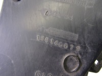 фото thumb №11, Alfa romeo giulia впуск воздуховод воздуха 16r-- 156140879