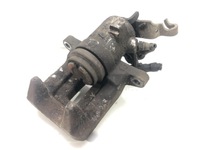 фото thumb №1, Суппорт правый задняя vw golf plus v хэтчбек 04-13