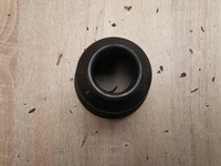 фото thumb №4, Захист шарнір піввісь привідний t2h930