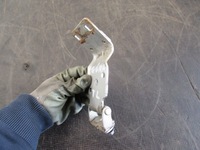 фото thumb №13, Петля крышки правый задняя honda crv i 95-99r