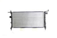 фото thumb №1, Радиатор wody 555508-8