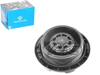 фото thumb №1, Кришка радіатора metalcaucho