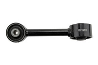 фото thumb №11, Подушка двигуна 3,0,3.3,3.5 toyota camry v3/v4 01-, highlander 05- sienna