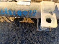 фото thumb №15, Рейка рульова трансмісія opel vivaro 8200288748 93851972