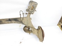 фото thumb №6, Балка oś задня задня підвіска trapezowa citroen c4 i la_ coupe