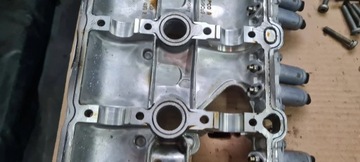 фото thumb №14, A5 8w головка двигуна вали комплектна 2.0 tfsi 06k403s/aj a4 b9 8w