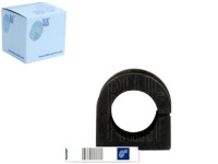 Купить Подушка стабилизатора l p 19mm kia rio 1.3 1.5, фото thumb