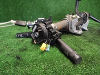 фото thumb №6, Opel insignia lift колонка кермова