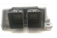 фото thumb №8, Модуль подушка безопасности chrysler pt cruiser pt_ 04794842ae 2.0l бензин 2001