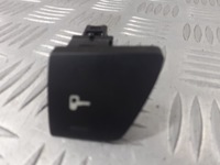 фото thumb №1, Переключатель замка центрального peugeot 307 sw