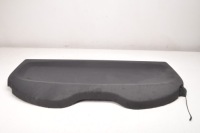 фото thumb №1, Mercedes w176 полка задняя багажника a1766900149