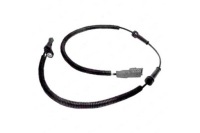 Delphi датчик abs citroen задній c8 Ціна, фото thumb