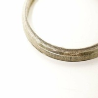 фото thumb №6, Кільце ущільнювальний bmw f10 f11 f07 x5 e70 оригінальний 18307577959