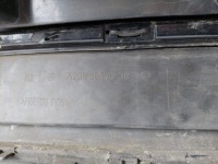 фото thumb №7, Mercedes c-klasa 205 бампер задній  2058856538 оригінал