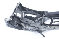 Бампер перед mpakiet америка bmw g14 g15 g16 Недорого, фото thumb