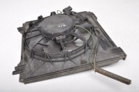 Porsche 911 996 3.6 вентилятор радіатора 99662403502 Недорого, фото thumb