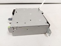 фото thumb №7, Peugeot 508 i радио заводской оригинальные continent