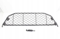 фото thumb №1, Сетка перегородочная 8d9017221a audi a4