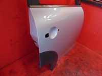 фото thumb №5, Mini countryman r60 дверь правое задняя задние b12