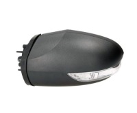 фото thumb №1, Дзеркало зовнішнє mercedes benz a-kl w169