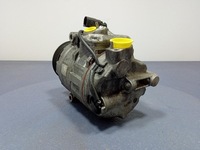 фото thumb №5, Vw phaeton 3.0 tdi компрессор компрессор кондиционера 3d0820803t