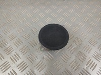 фото thumb №1, Динамік двері chrysler pacifica ii 2 fiat freemont