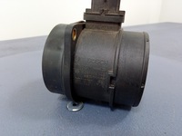 фото thumb №2, Grand cherokee wk2 3.0 crd расходомер