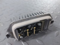 фото thumb №6, Блок управления  led фара правая сторона bmw xm 63115a411e6