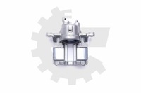 фото thumb №10, Суппорт тормоза перед правый mg tf 115 rover gbc169