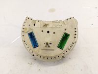 фото thumb №9, Спідометр  obrotomierz 1c0920820c vw new beetle 9c1, 1c1 2.0 8v