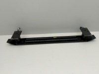 Fiat ducato iii 3 2006- балка бампера усилитель перед 1340421080 ÷ Цена, фото thumb