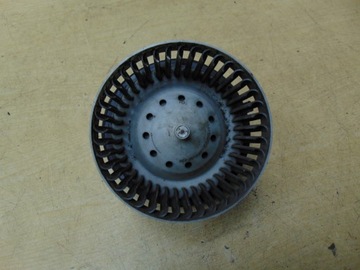 фото thumb №8, Повітродувка нагрівача вентилятор chevrolet tahoe ii європа