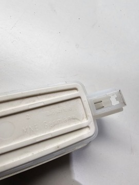 фото thumb №5, Лампа стеля audi a6 c7 a7 4g a8 d4 4h0947105b