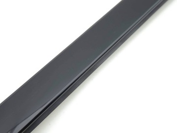 фото thumb №6, Kia niro 2024 права сторона планка скла лобовий / передній