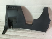 фото thumb №1, Защита pod руль mazda mx5 spider переключатель