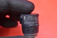 Датчик парковки задний  pdc 13300764 opel zafira c 12-16 с Разборки, фото thumb