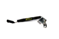 Купити Mini cooper r50 r53 шланг адаптер ehpas 6940432, фото thumb