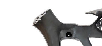 фото thumb №6, Bmw 2 f44 gran купе m набір 19- бампер переднє перед 4xpdc