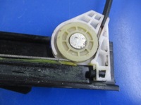 фото thumb №6, Doblo i lift подъемник стекло перед правый+ korbay