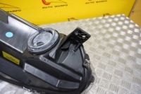 Ford escape 2020- фара фара звичайна лінзована з led mid ліва америка Недорого, фото thumb