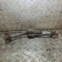 фото thumb №1, Механизм дворник перед kia ceed