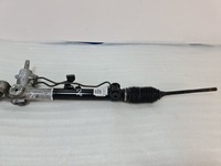 фото thumb №4, Fiat combo ii doblo трансмиссия рулевая рейка 00520779750