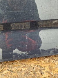 фото thumb №6, Двері перед передні праве ford mondeo mk4