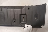 фото thumb №8, Захист замка кришки bmw 3 e90 7059258 2.0l дизель 2011