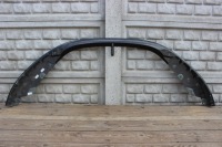 Купити Спойлер бампер карбон ferrari portofino, фото thumb